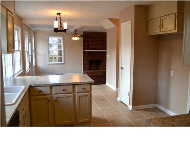 719 Cluster Pines Road Ladson, SC 29456 - Photo 10 of 23 Additional Photo