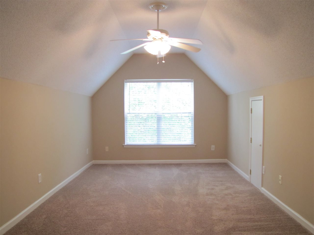 5204 Cardinal Grove Boulevard Raleigh, NC 27616 - Photo 13 of 14 Photo 13
