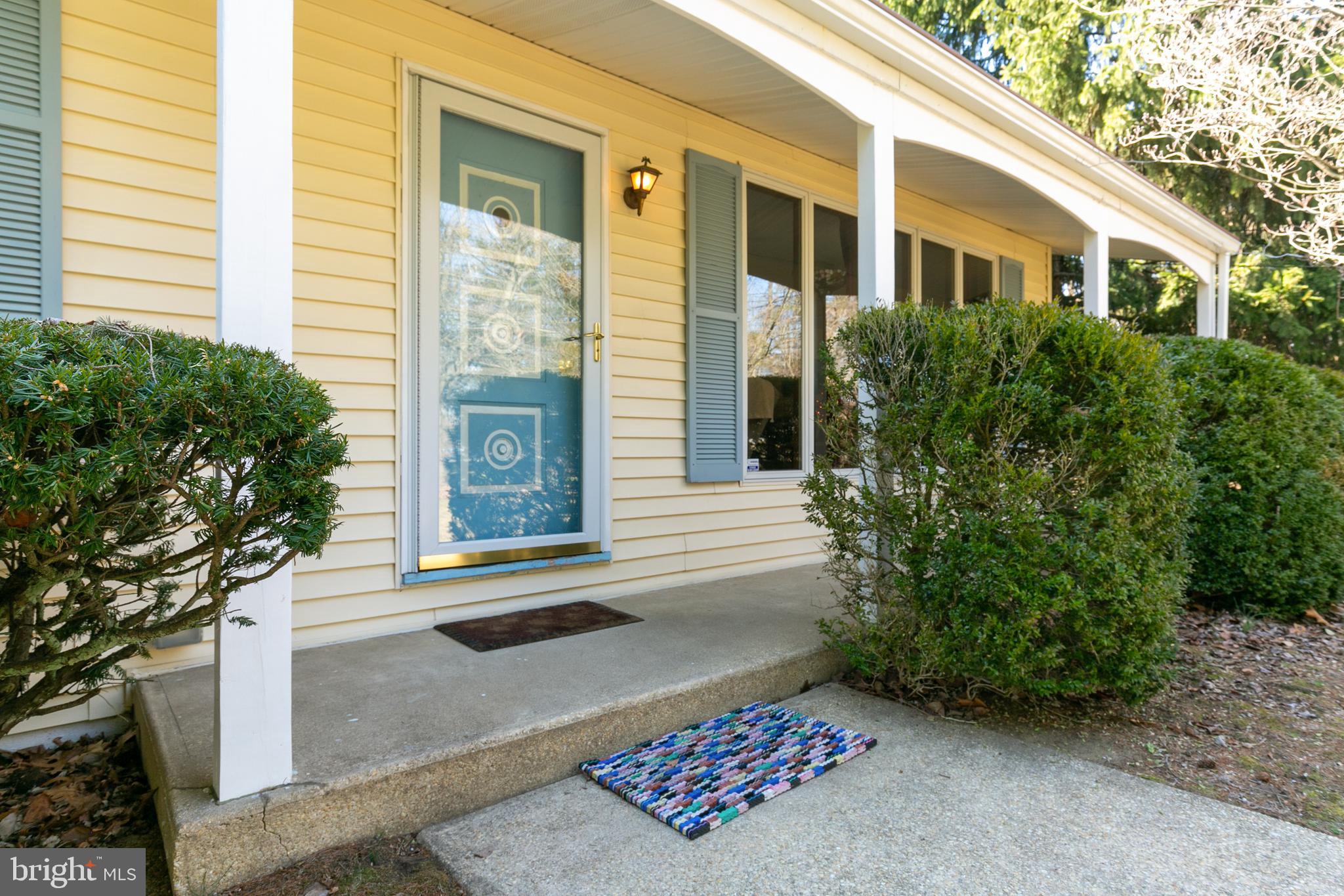 521 Creek Road Mount Laurel, NJ 08054 - Photo 2 of 25 Gallery Image 2