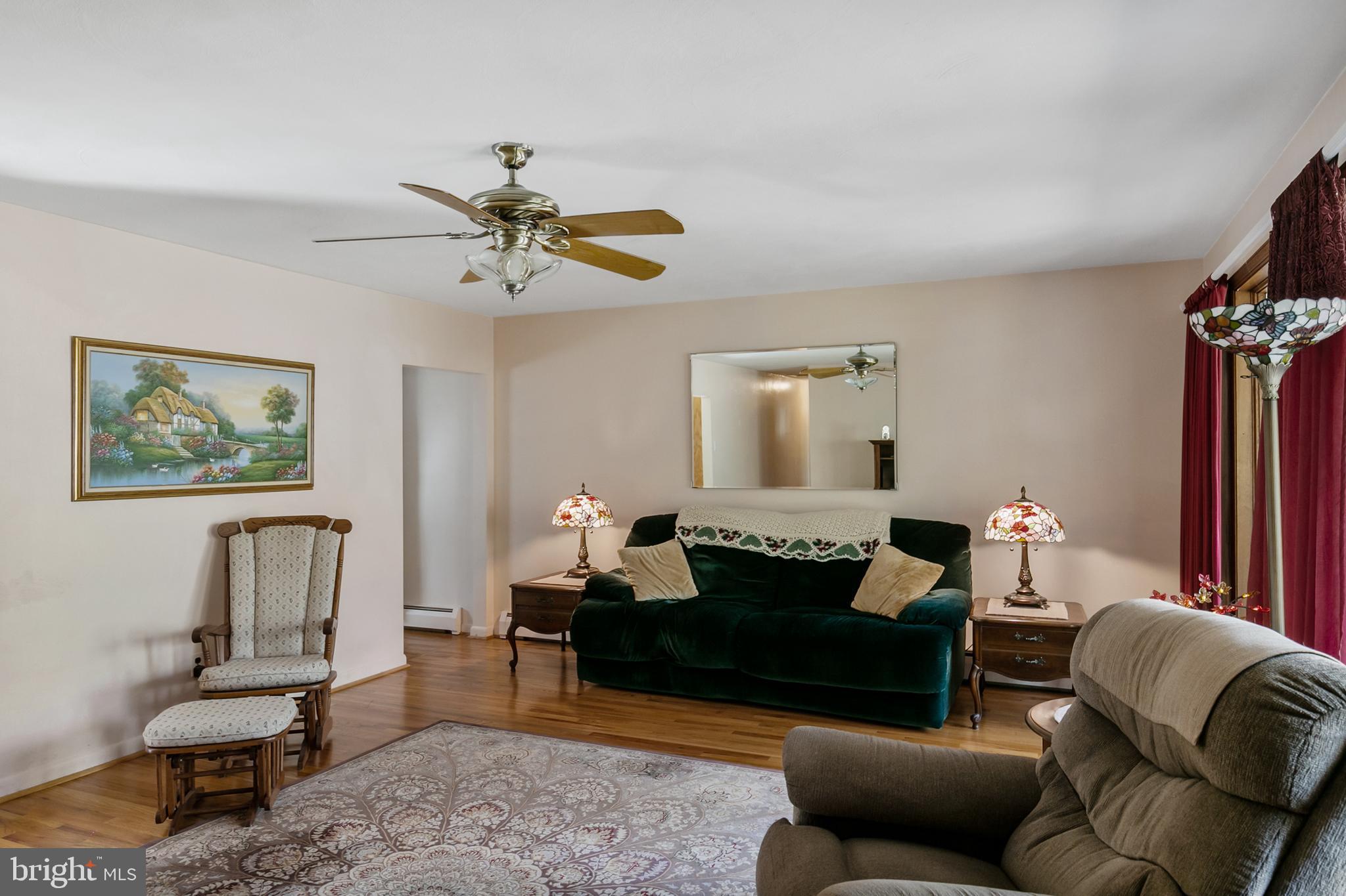 521 Creek Road Mount Laurel, NJ 08054 - Photo 3 of 25 Gallery Image 3