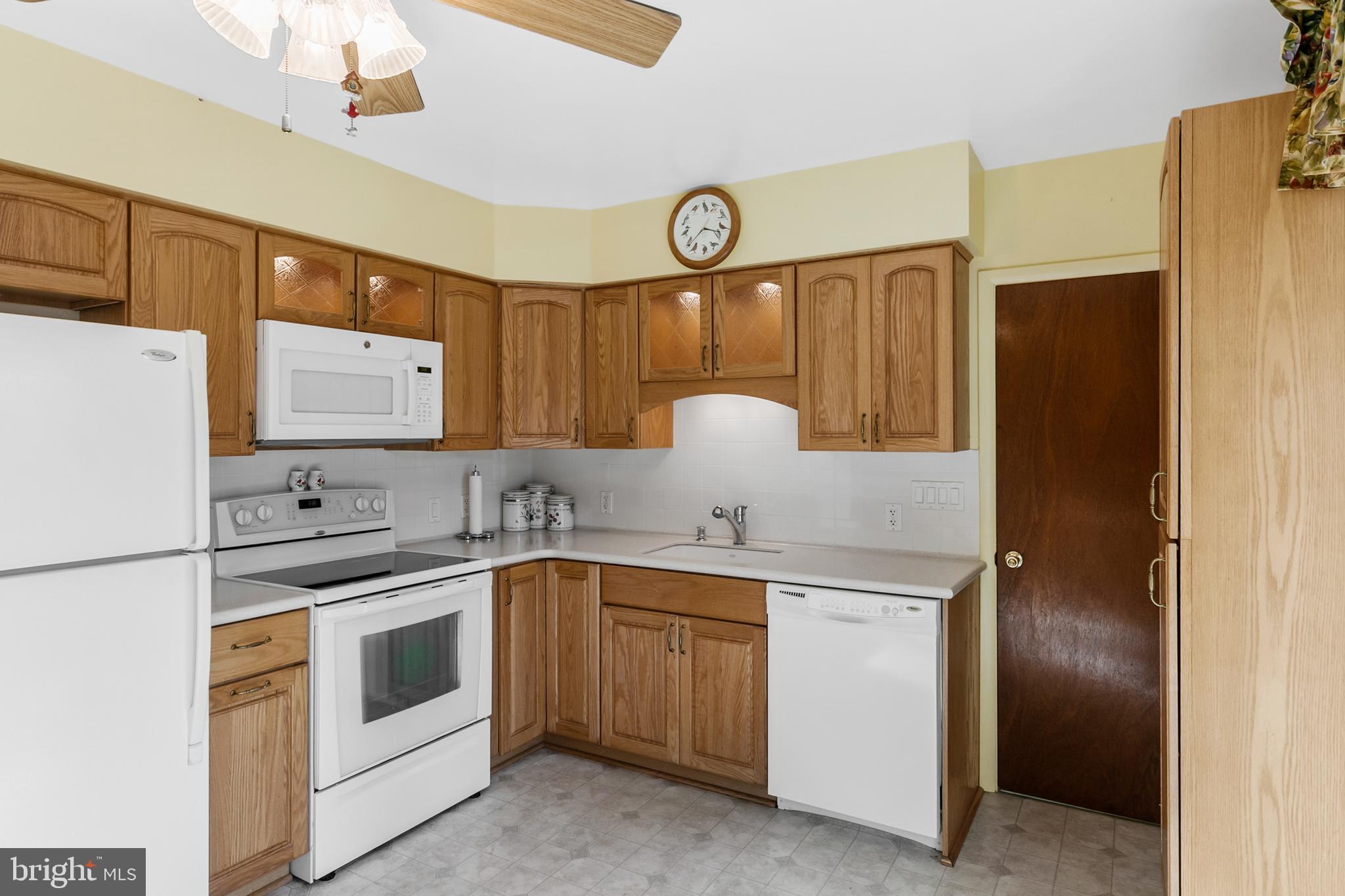 521 Creek Road Mount Laurel, NJ 08054 - Photo 9 of 25 Gallery Image 9