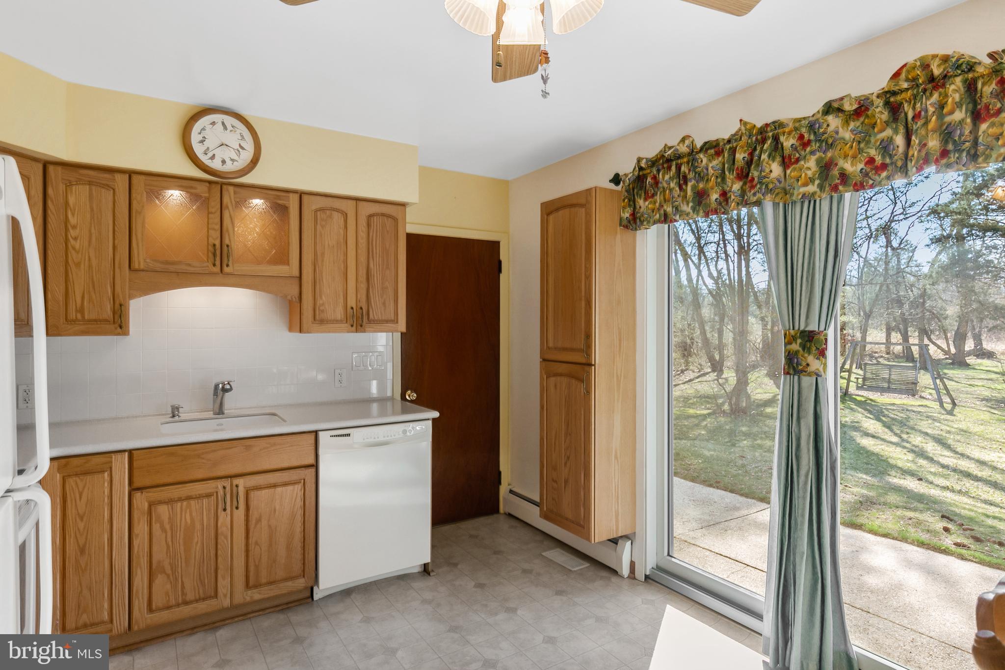 521 Creek Road Mount Laurel, NJ 08054 - Photo 10 of 25 Gallery Image 10
