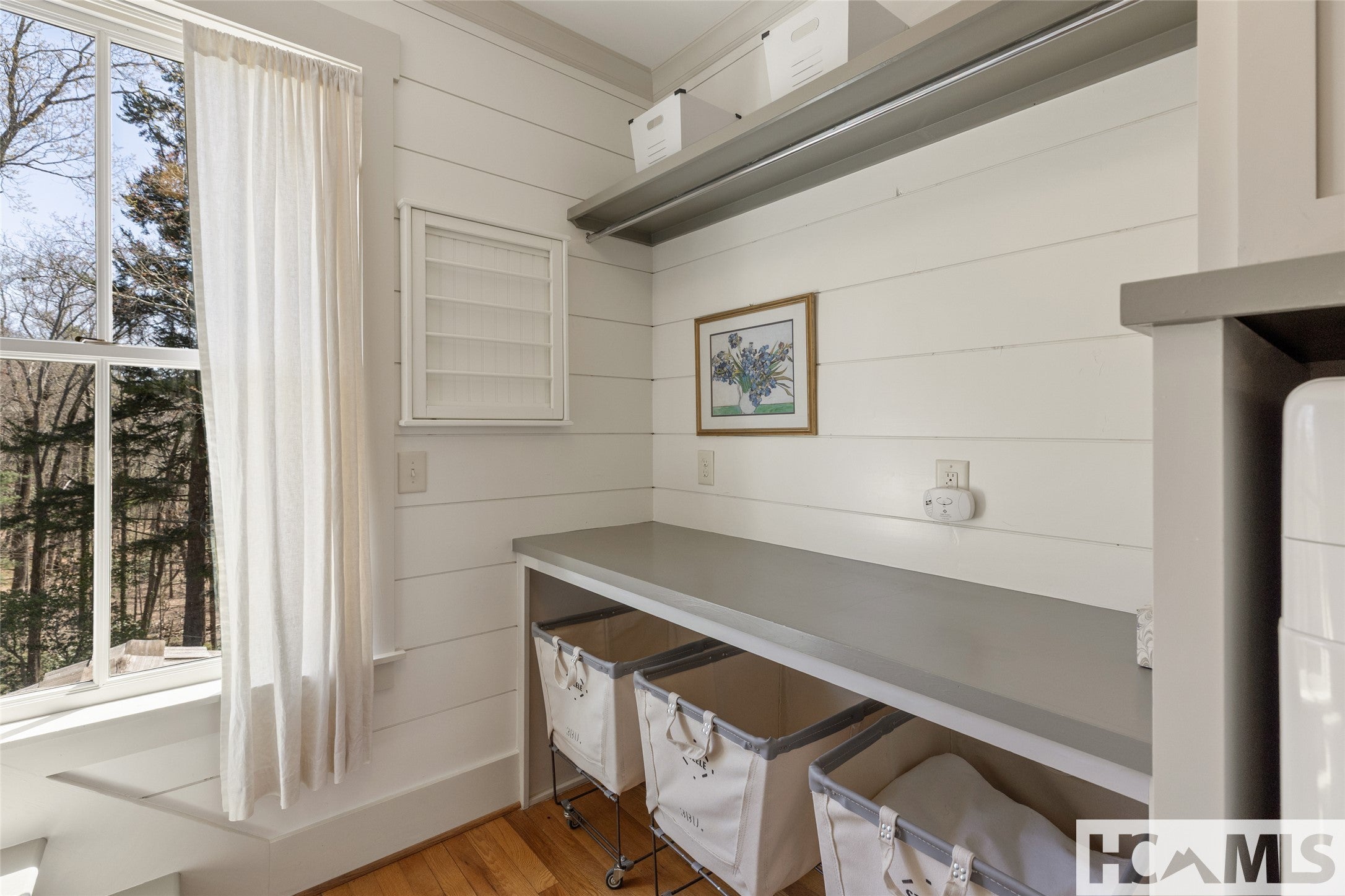 225 Bowery Road Highlands, NC 28741 - Photo 60 of 91 Gallery Image 60