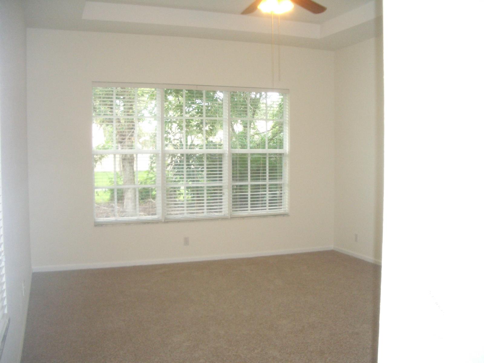 126 Via Rosina Jupiter, FL 33458 - Photo 12 of 29 CIMG6122