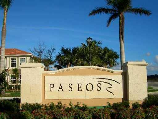 126 Via Rosina Jupiter, FL 33458 - Photo 13 of 29 20130405193557370443000000-o