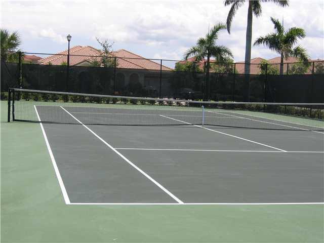 126 Via Rosina Jupiter, FL 33458 - Photo 15 of 29 20160406152945049507000000-o