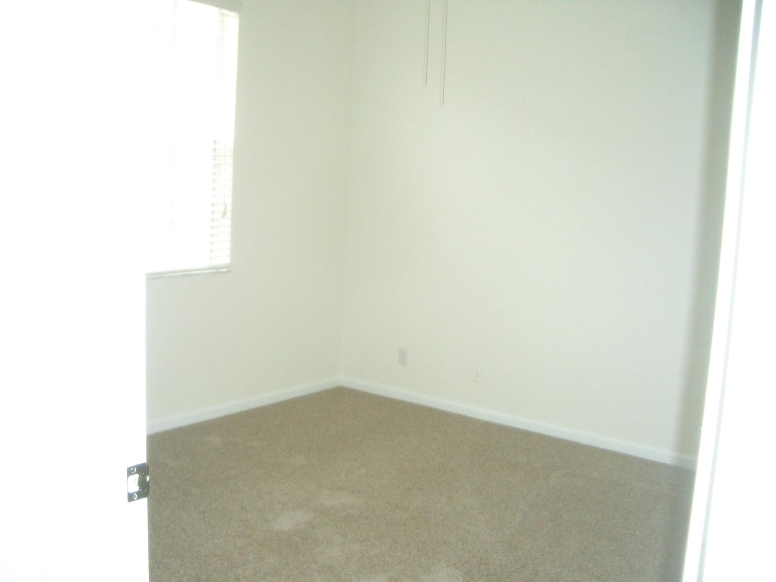 126 Via Rosina Jupiter, FL 33458 - Photo 16 of 29 CIMG6128