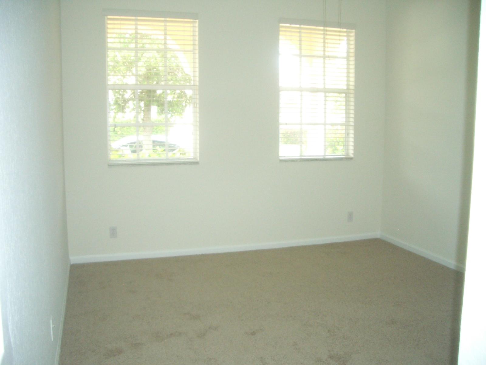 126 Via Rosina Jupiter, FL 33458 - Photo 18 of 29 CIMG6130