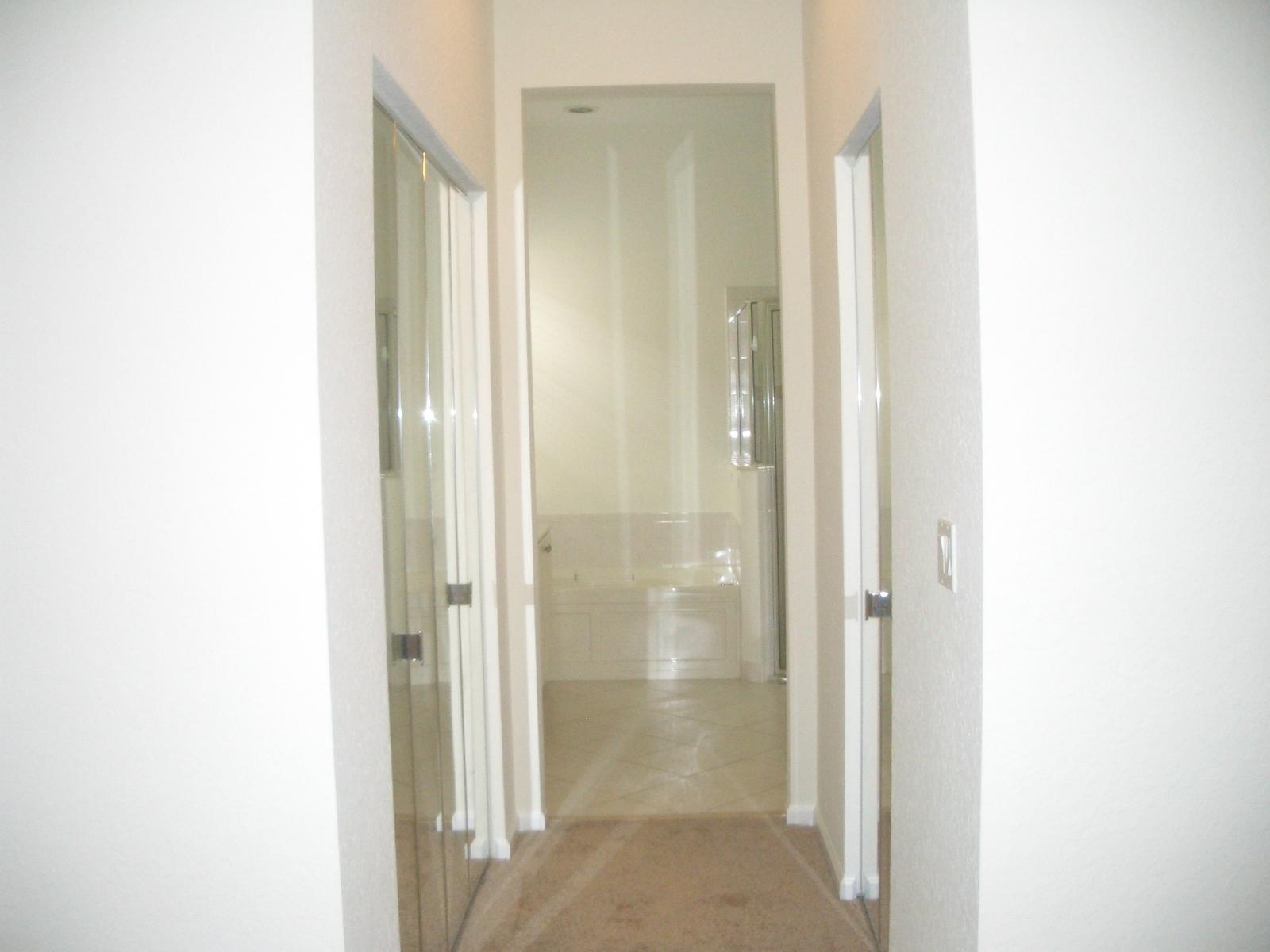 126 Via Rosina Jupiter, FL 33458 - Photo 20 of 29 CIMG6123