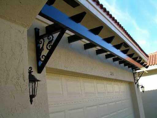 126 Via Rosina Jupiter, FL 33458 - Photo 2 of 29 20130405193556225725000000-o