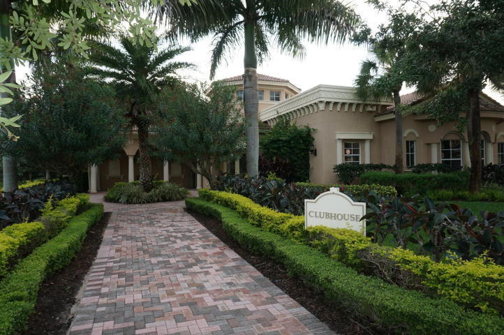 126 Via Rosina Jupiter, FL 33458 - Photo 21 of 29 20160406152952122547000000-o