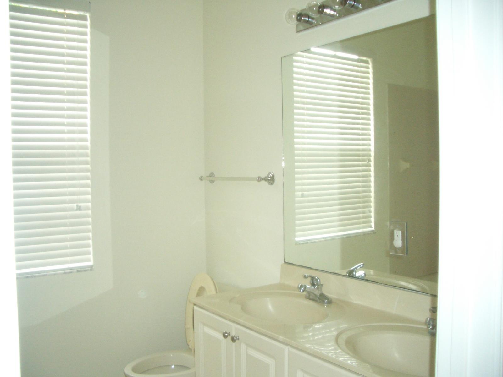 126 Via Rosina Jupiter, FL 33458 - Photo 24 of 29 CIMG6129