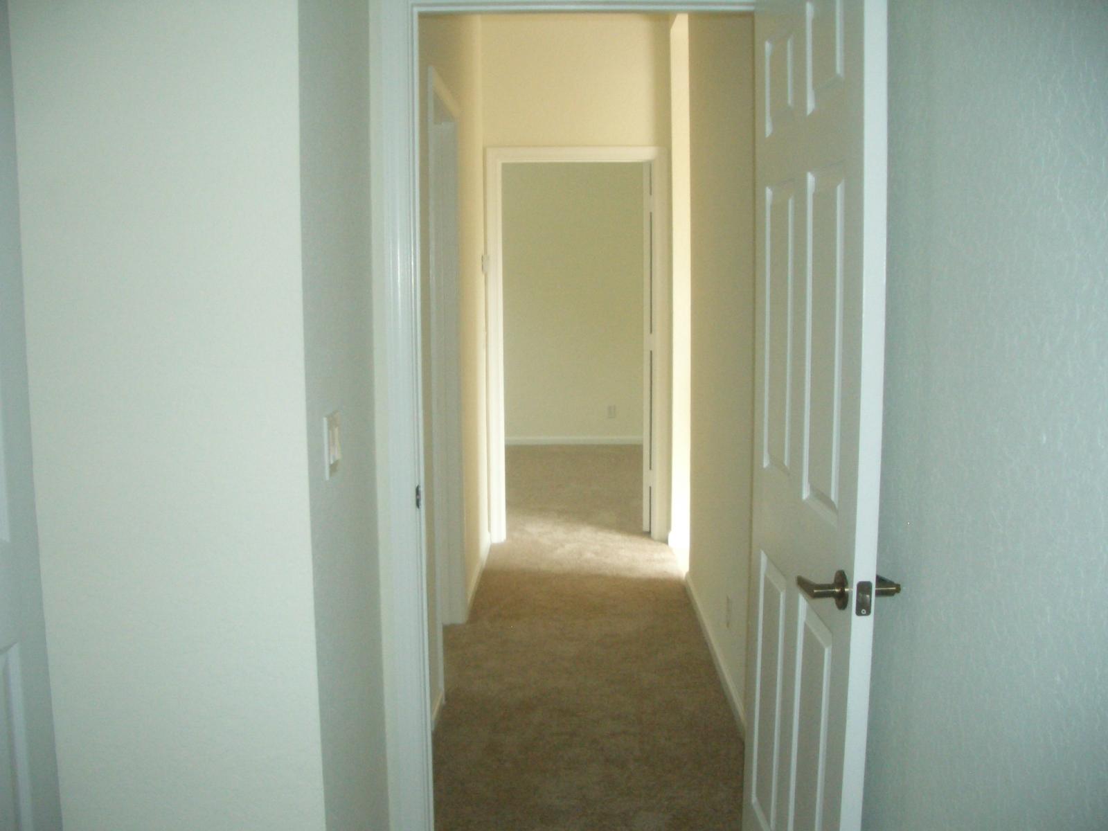 126 Via Rosina Jupiter, FL 33458 - Photo 26 of 29 CIMG6131