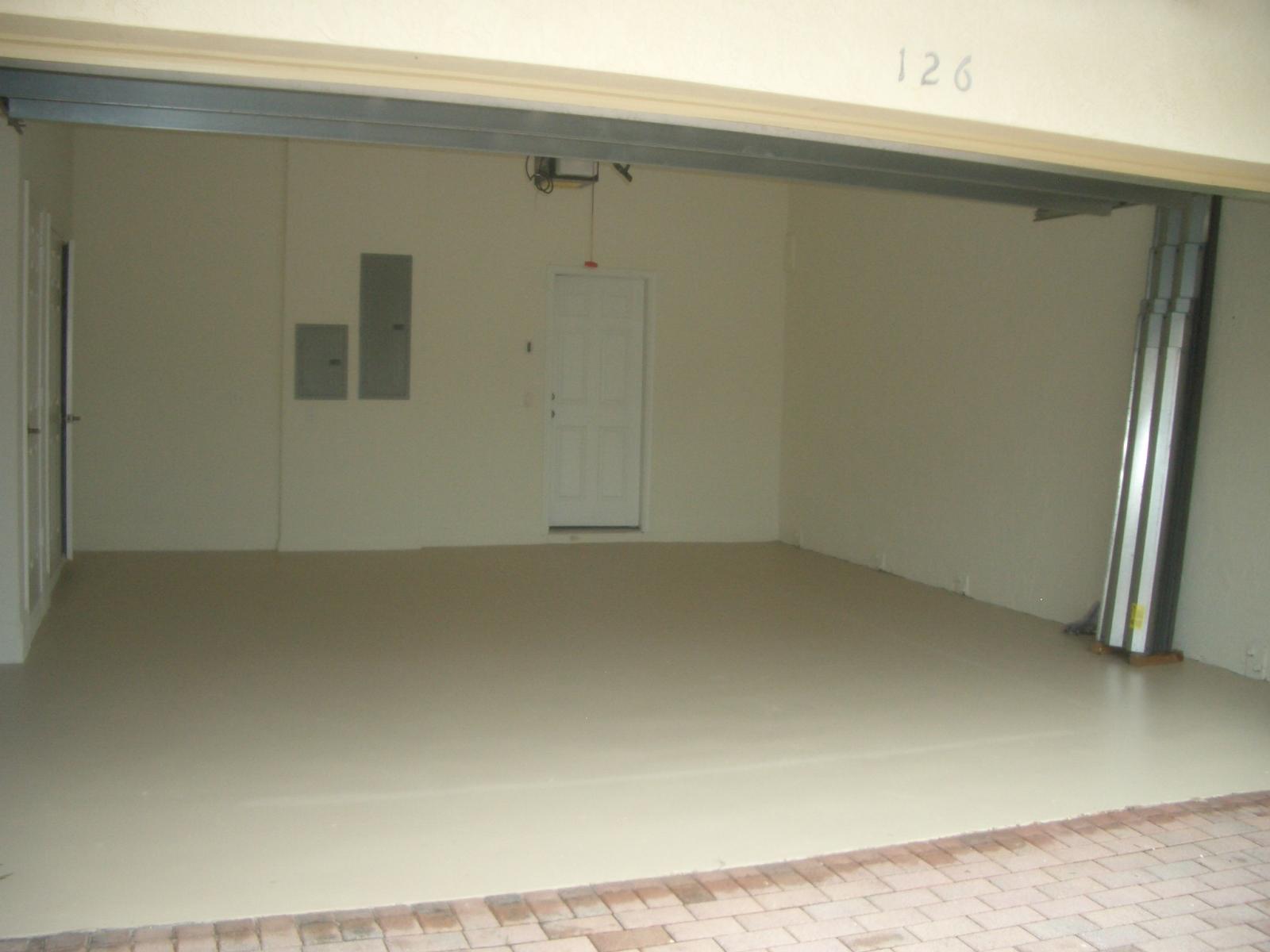 126 Via Rosina Jupiter, FL 33458 - Photo 28 of 29 CIMG6135