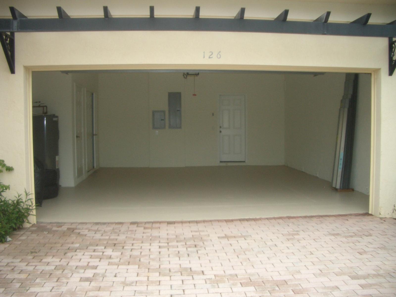126 Via Rosina Jupiter, FL 33458 - Photo 29 of 29 CIMG6136
