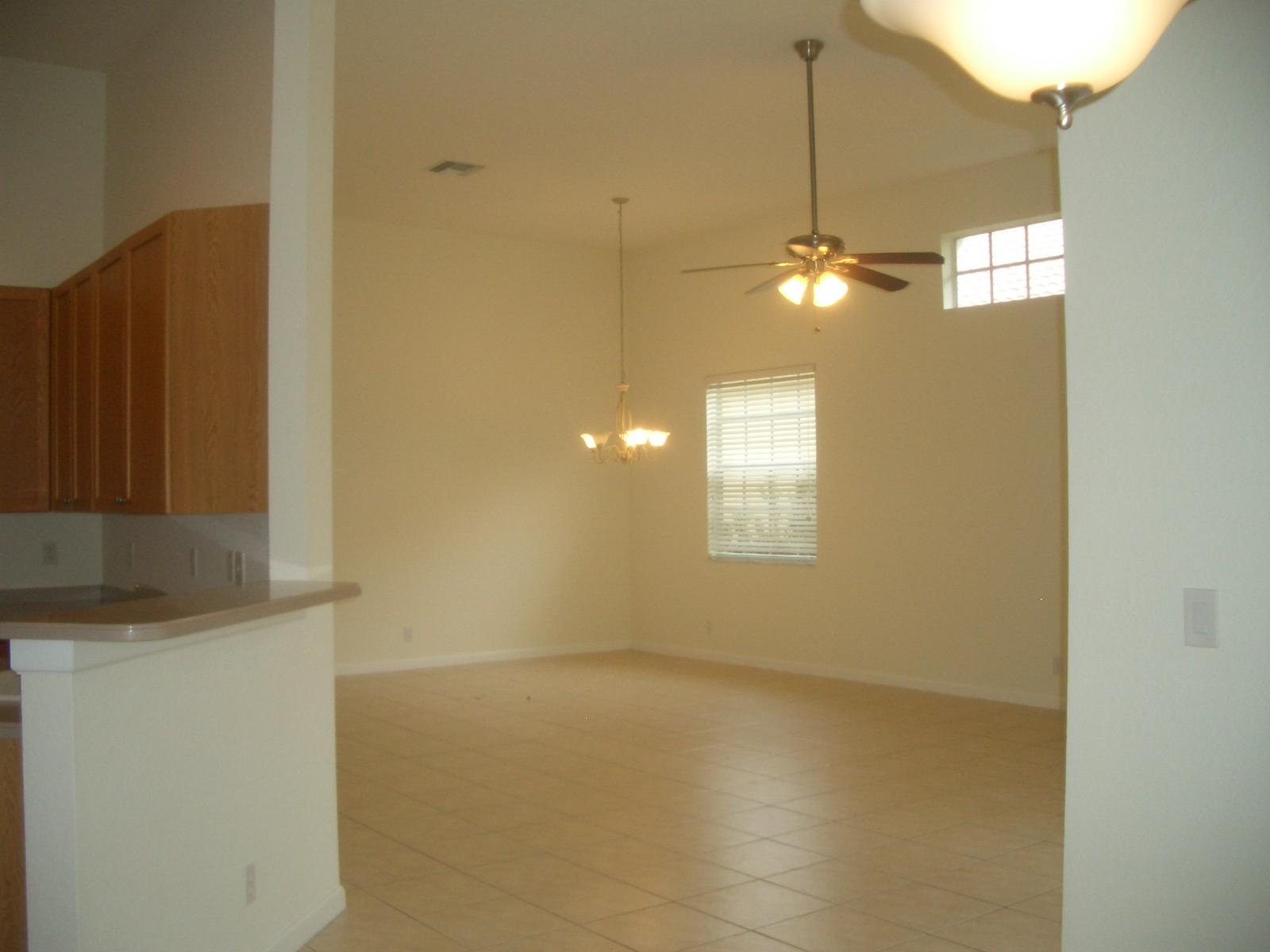 126 Via Rosina Jupiter, FL 33458 - Photo 7 of 29 CIMG6137