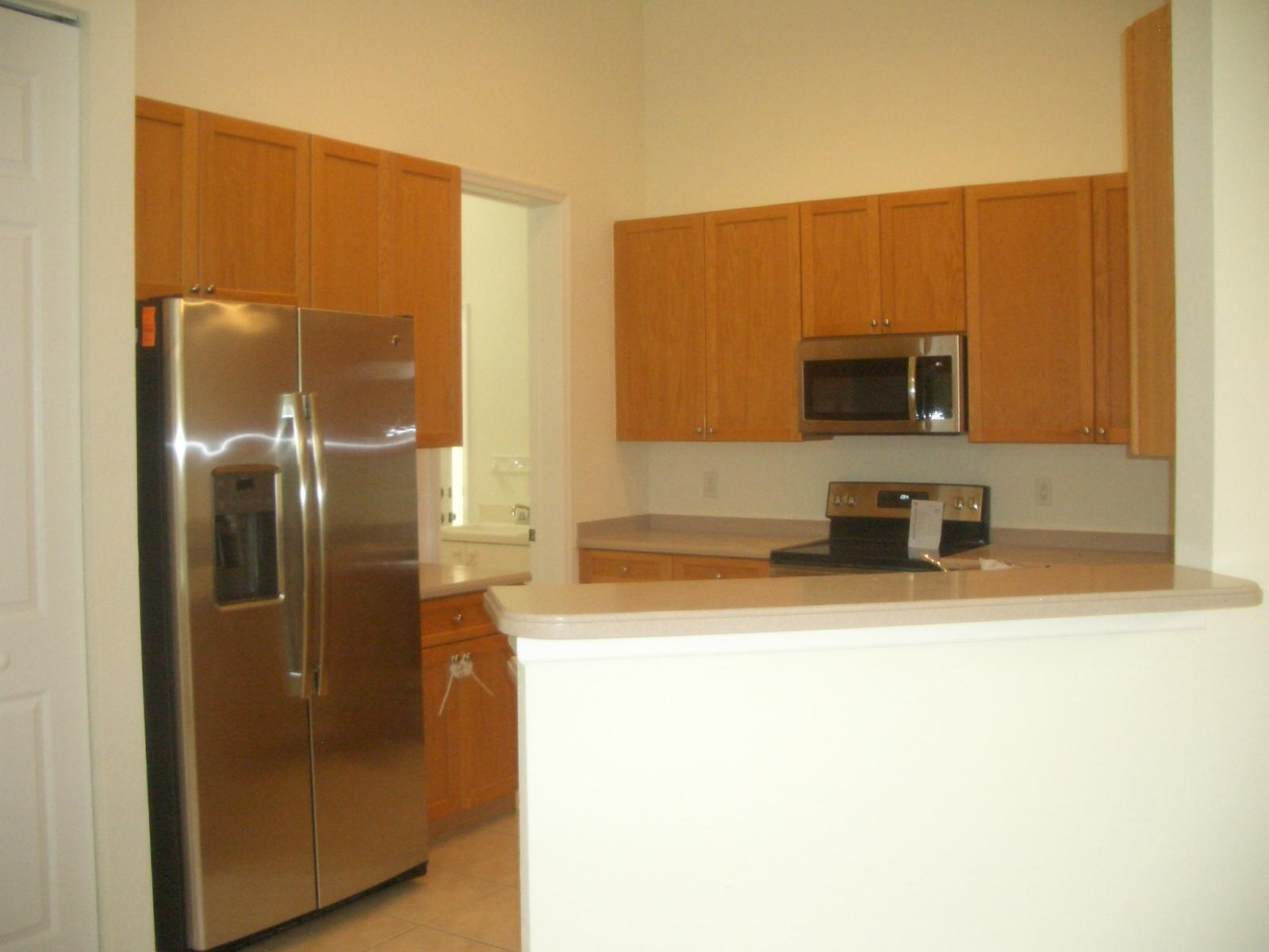126 Via Rosina Jupiter, FL 33458 - Photo 8 of 29 CIMG6126