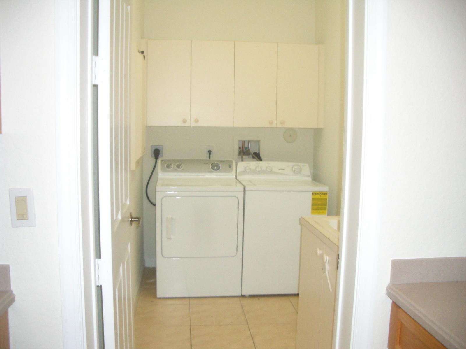 126 Via Rosina Jupiter, FL 33458 - Photo 10 of 29 CIMG6127