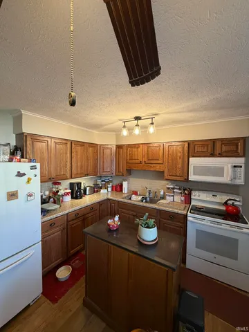 $220,000 | 3814 Timothy Trail, Lafayette, IN 47905