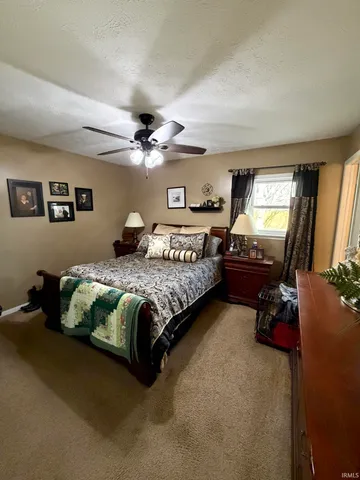 $220,000 | 3814 Timothy Trail, Lafayette, IN 47905