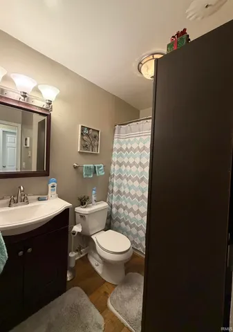 $220,000 | 3814 Timothy Trail, Lafayette, IN 47905