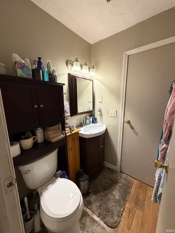 $220,000 | 3814 Timothy Trail, Lafayette, IN 47905