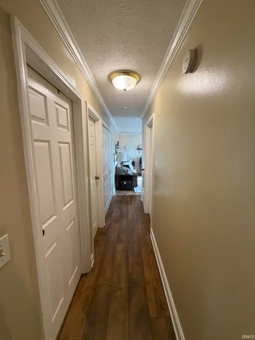 $220,000 | 3814 Timothy Trail, Lafayette, IN 47905