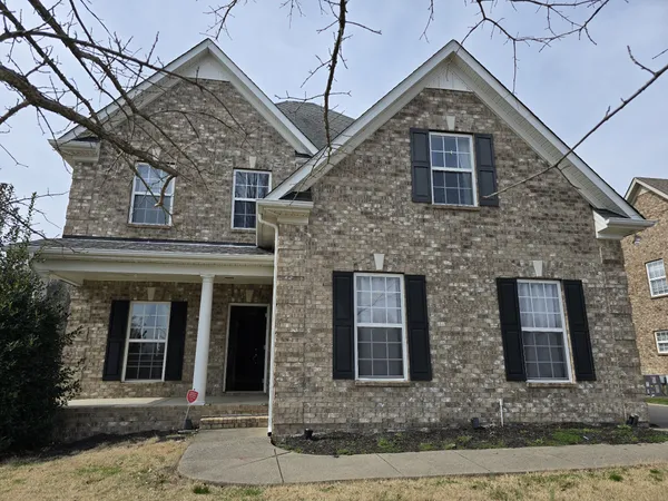 $530,900 | 2305 Scout Drive, Rockvale, TN 37153