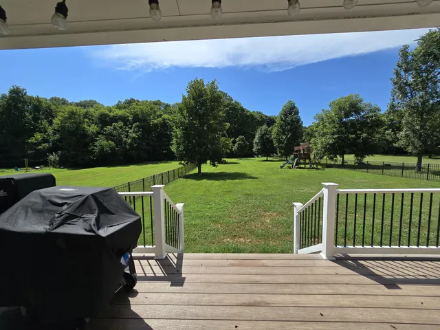 $530,900 | 2305 Scout Drive, Rockvale, TN 37153