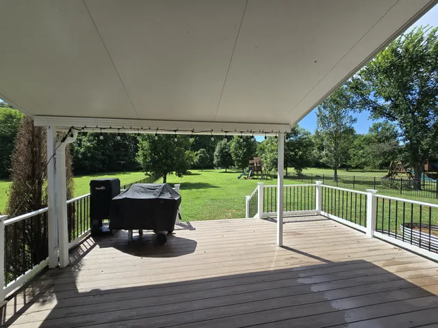 $530,900 | 2305 Scout Drive, Rockvale, TN 37153