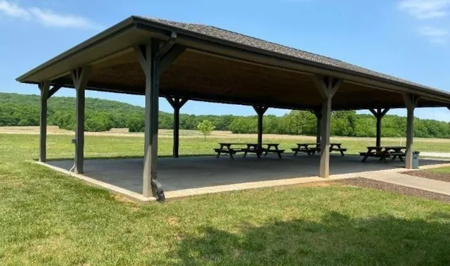 $530,900 | 2305 Scout Drive, Rockvale, TN 37153