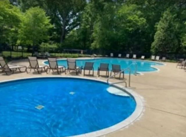 $530,900 | 2305 Scout Drive, Rockvale, TN 37153