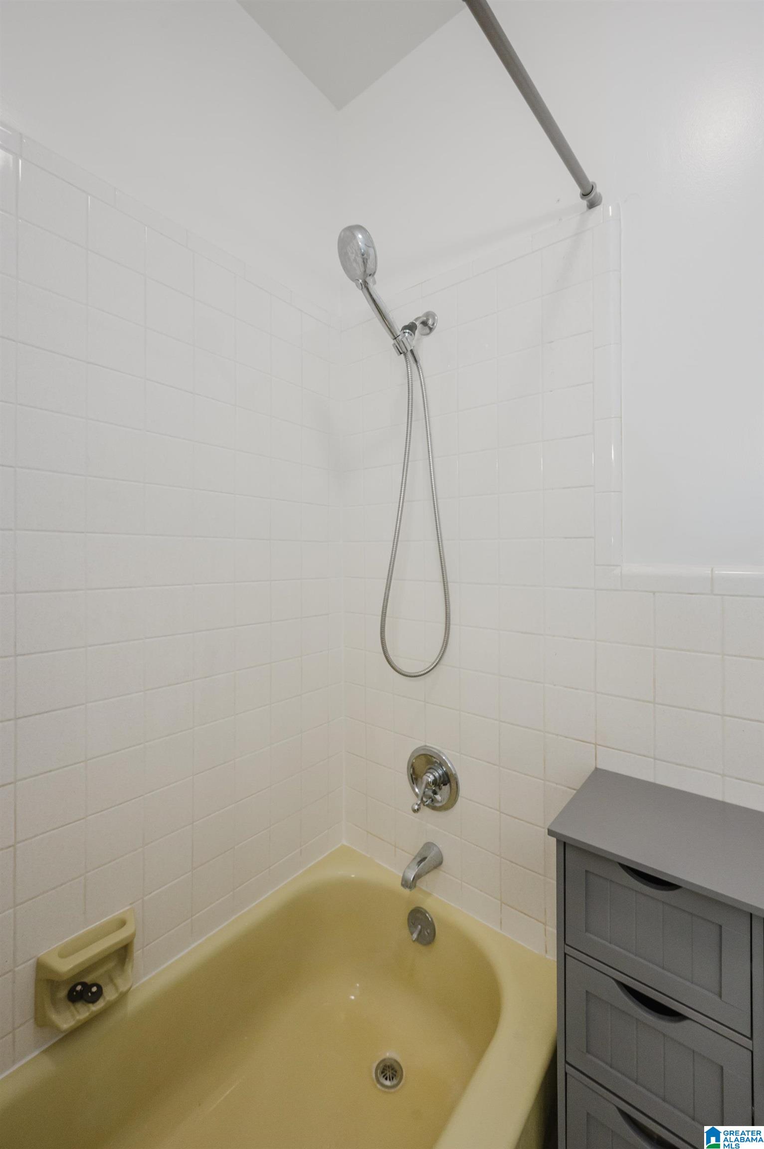 310 Vine Street Montevallo, AL 35115 - Photo 27 of 37