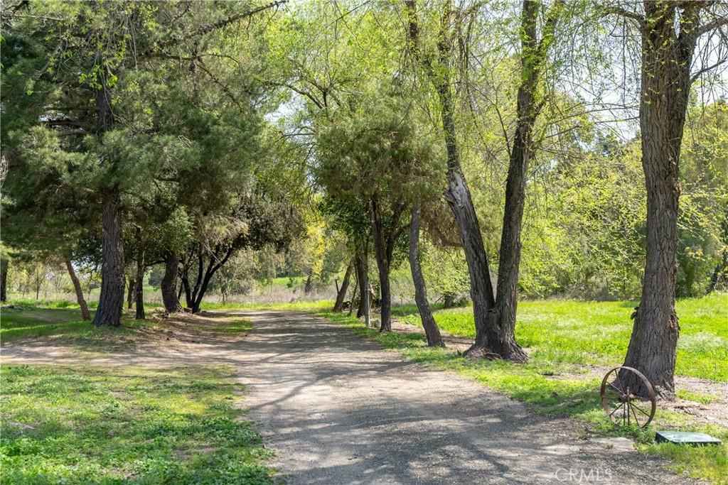2925 Oakdale Road Paso Robles, CA 93446 - Photo 22 of 48