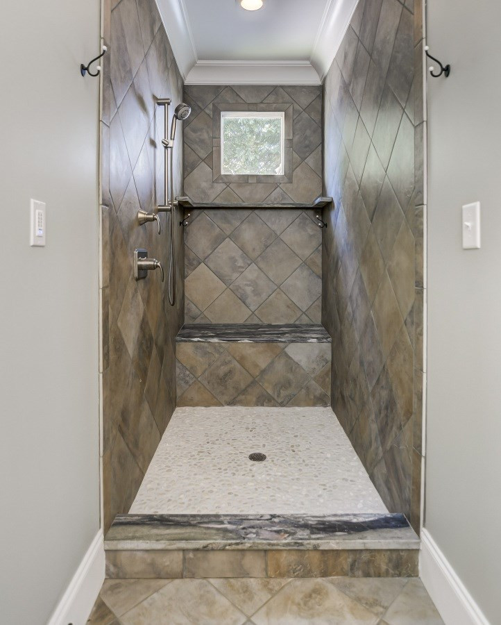 712 Latta Street Raleigh, NC 27607 - Photo 16 of 25 Photo 16