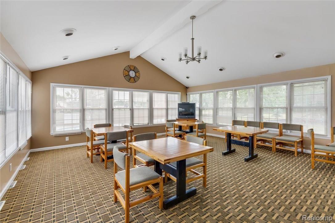 22544 Deerfield Road Novi, MI 48375 - Photo 37 of 37 22544 Deerfield Rd Village-large-038-11-22544 Deerfield Road00038-1500x1000-72dpi.jpg