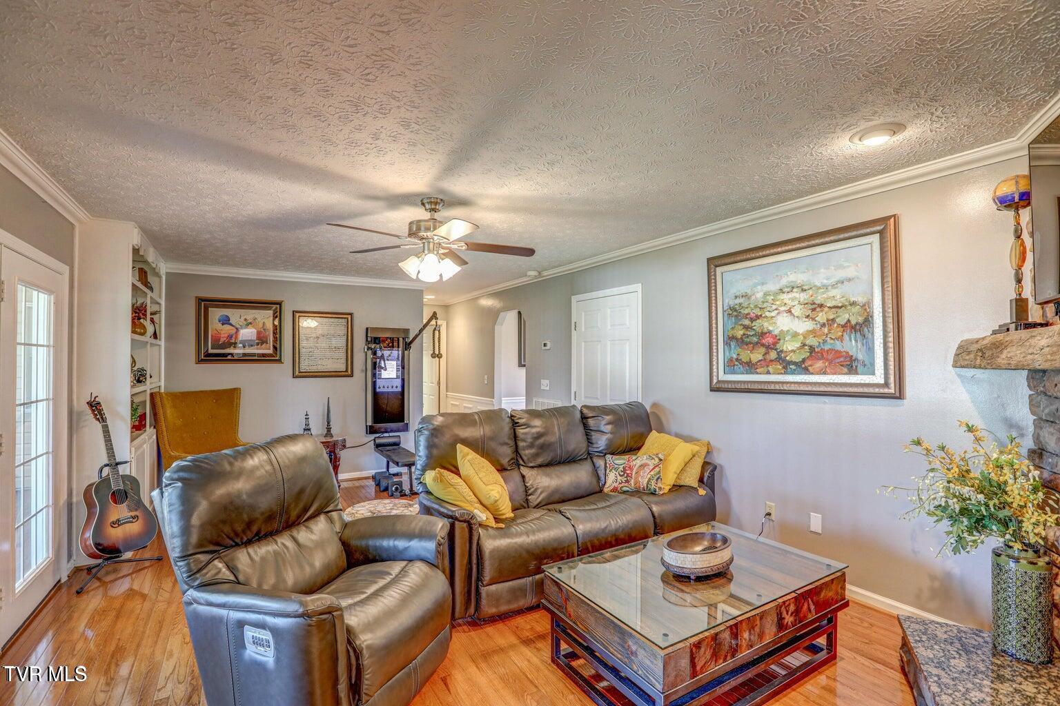 604 Snapps Ferry Road Kingsport, TN 37663 - Photo 12 of 50 12