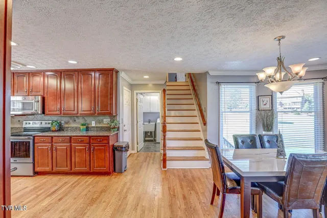 $539,900 | 604 Snapps Ferry Road, Kingsport, TN 37663