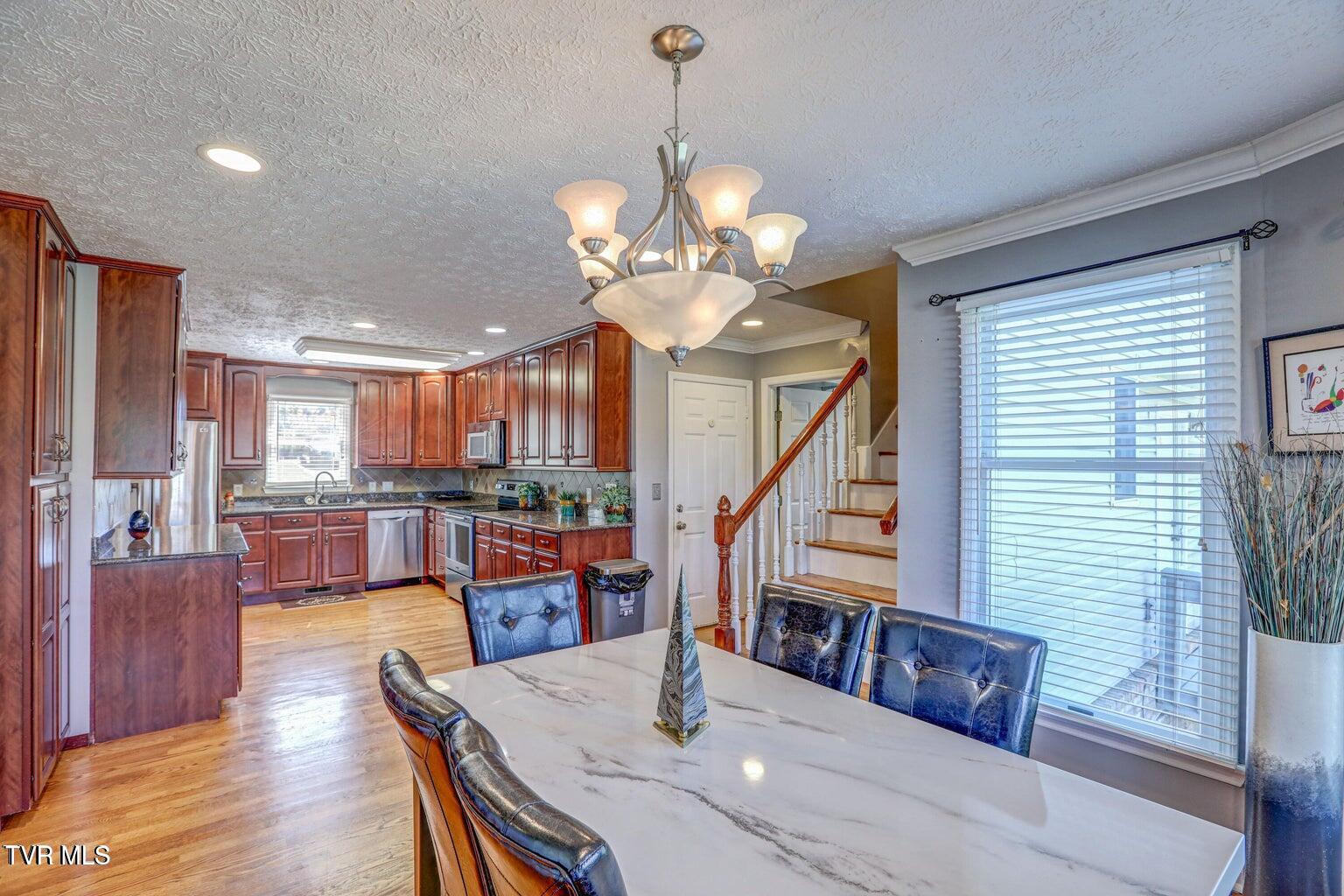 604 Snapps Ferry Road Kingsport, TN 37663 - Photo 14 of 50 14