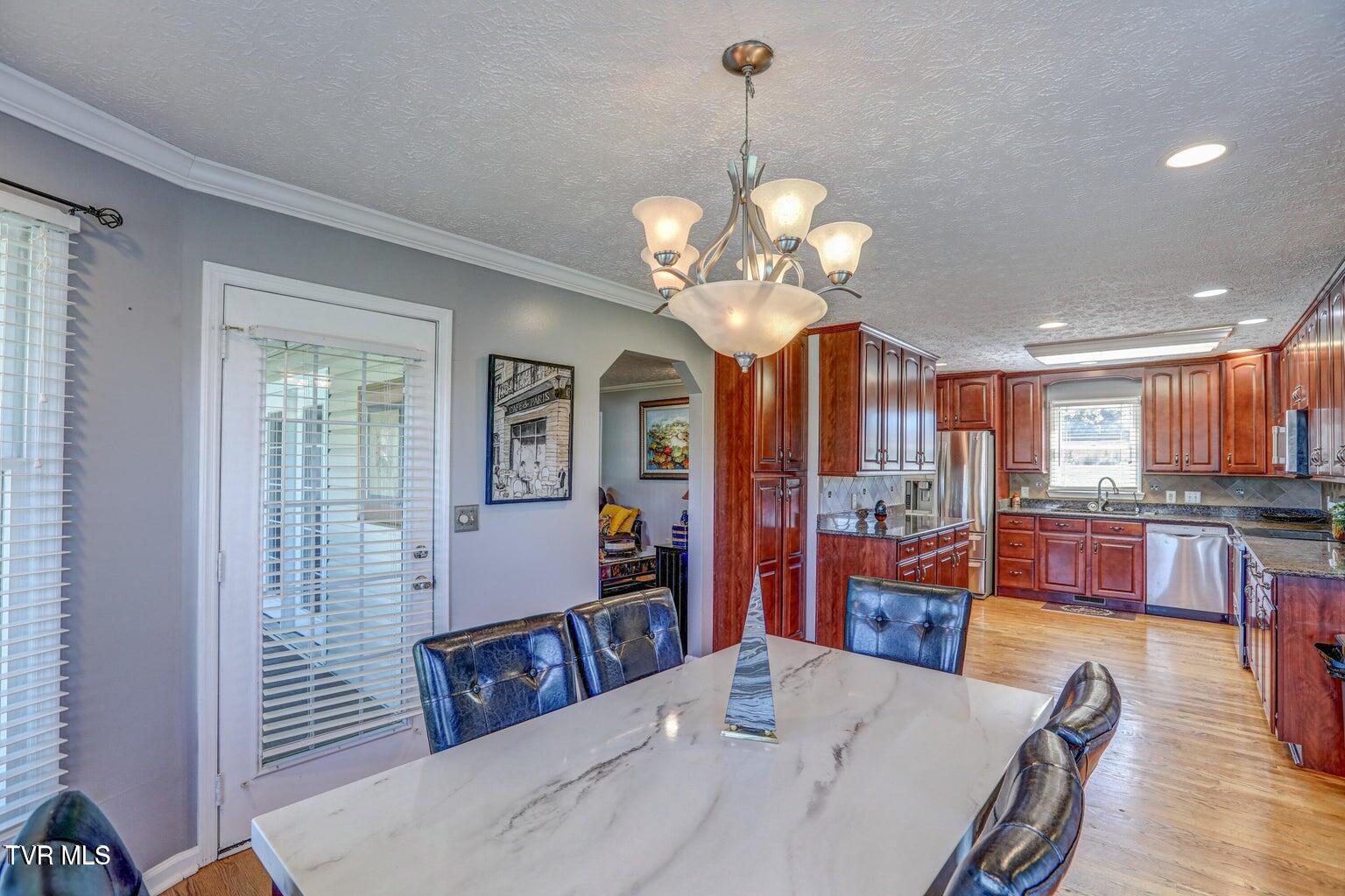 604 Snapps Ferry Road Kingsport, TN 37663 - Photo 15 of 50 15