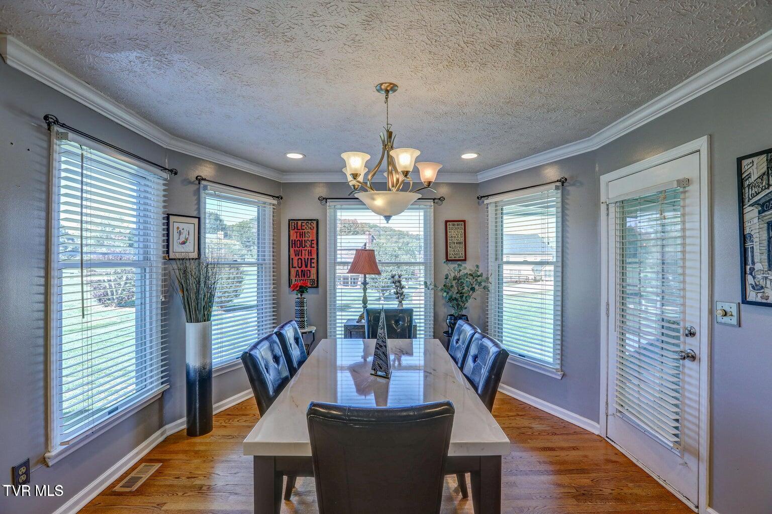 604 Snapps Ferry Road Kingsport, TN 37663 - Photo 16 of 50 16