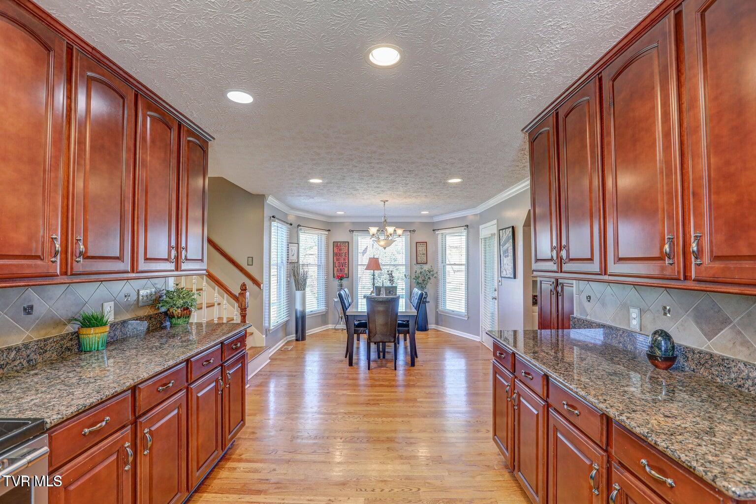 604 Snapps Ferry Road Kingsport, TN 37663 - Photo 20 of 50 20