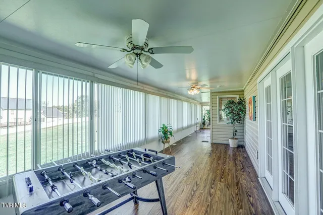 $539,900 | 604 Snapps Ferry Road, Kingsport, TN 37663