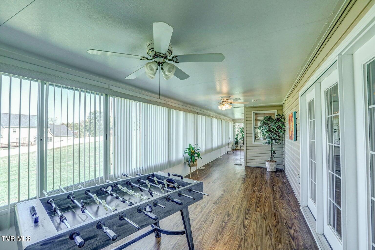 604 Snapps Ferry Road Kingsport, TN 37663 - Photo 22 of 50 22