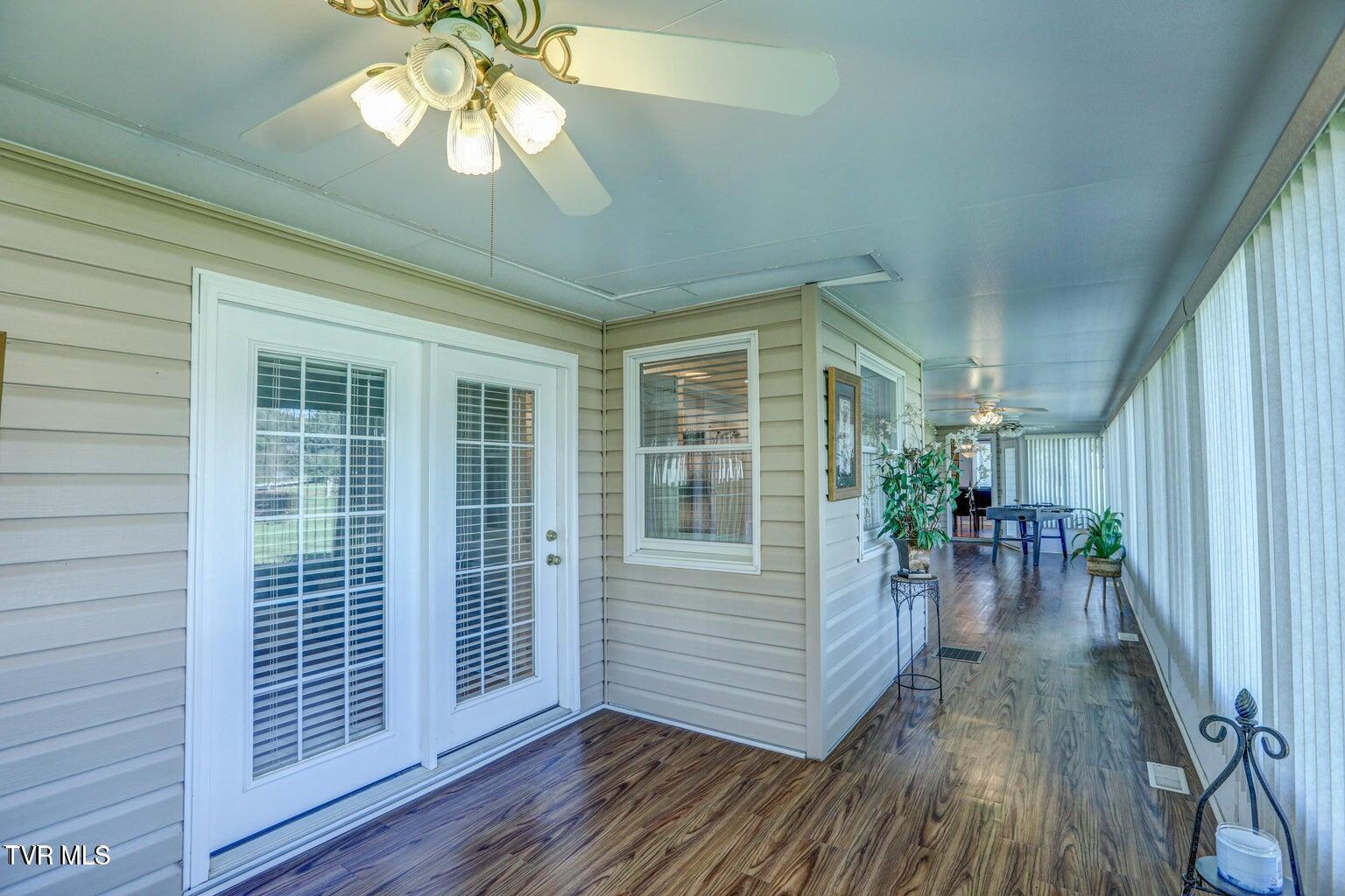 604 Snapps Ferry Road Kingsport, TN 37663 - Photo 23 of 50 23