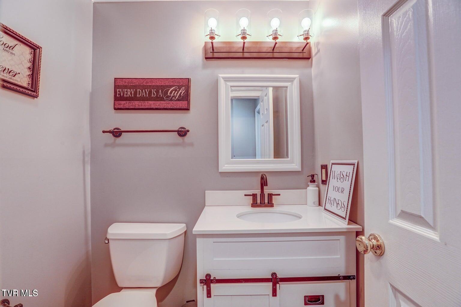 604 Snapps Ferry Road Kingsport, TN 37663 - Photo 24 of 50 24