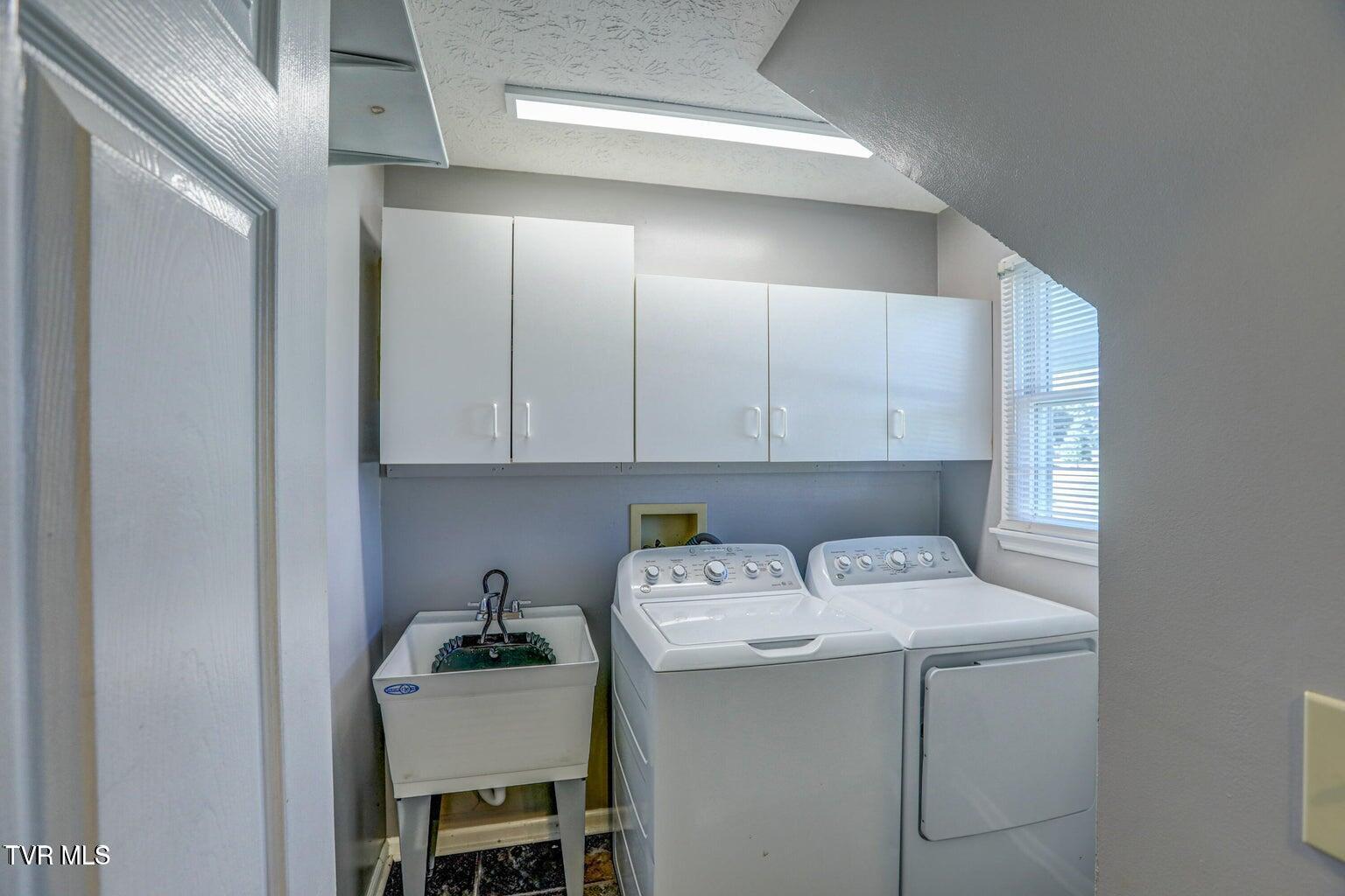 604 Snapps Ferry Road Kingsport, TN 37663 - Photo 25 of 50 25