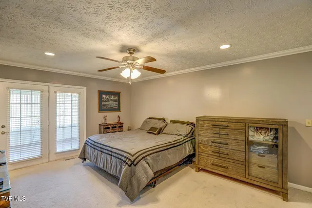 $539,900 | 604 Snapps Ferry Road, Kingsport, TN 37663