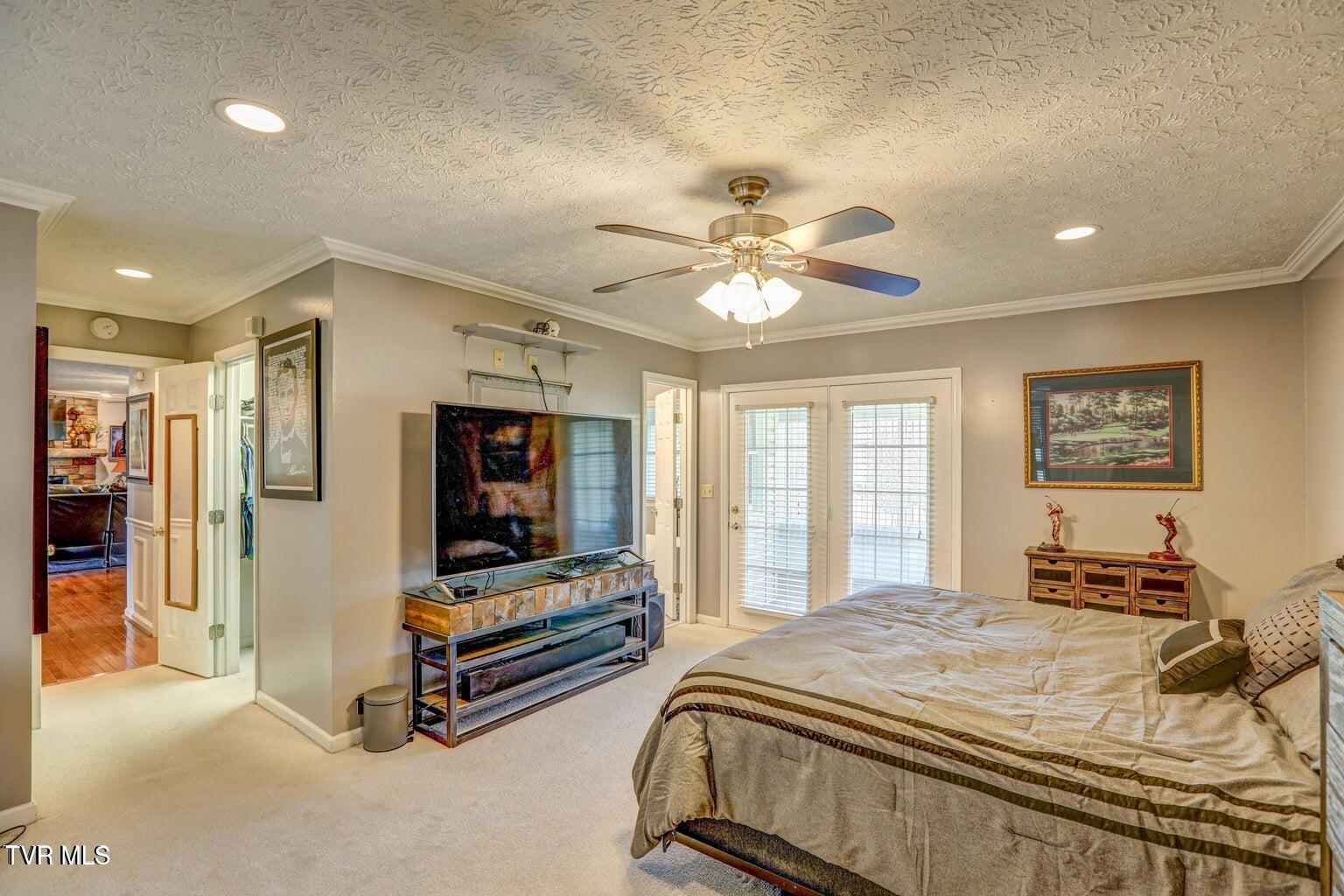 604 Snapps Ferry Road Kingsport, TN 37663 - Photo 27 of 50 27