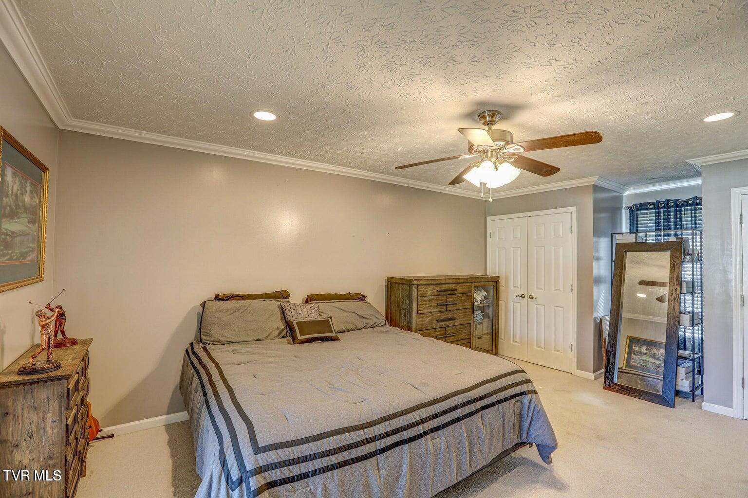 604 Snapps Ferry Road Kingsport, TN 37663 - Photo 28 of 50 28